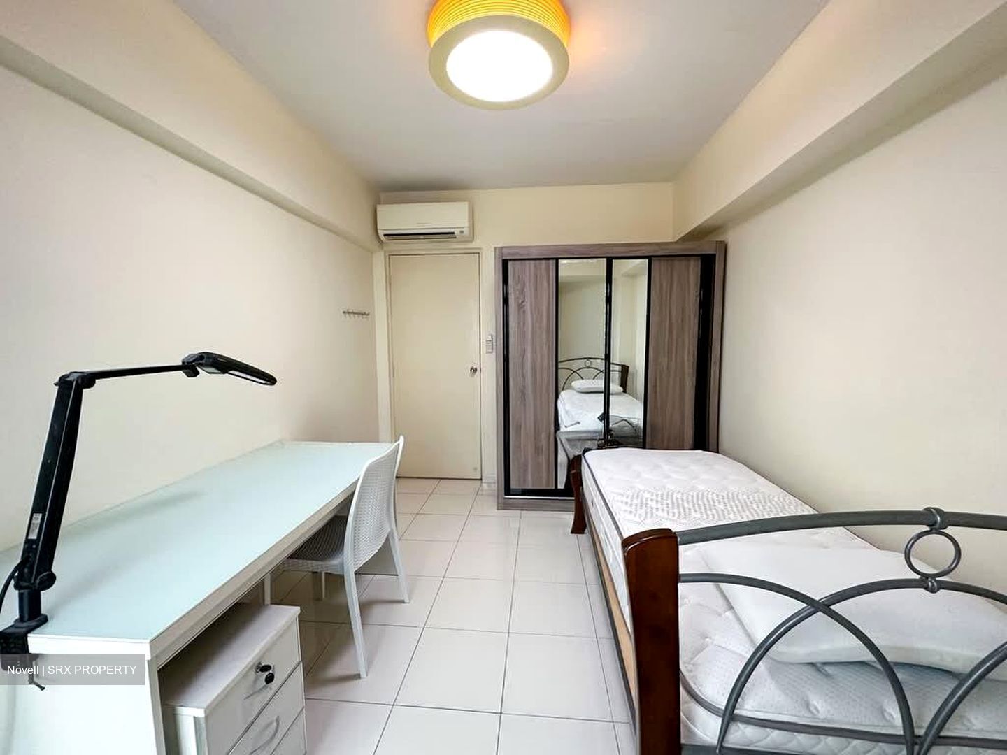 Blk 682C Woodlands Drive 73 (Woodlands), HDB 4 Rooms #543919521